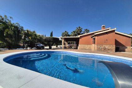 69794b9558b9577da601c2d686902397 - 1