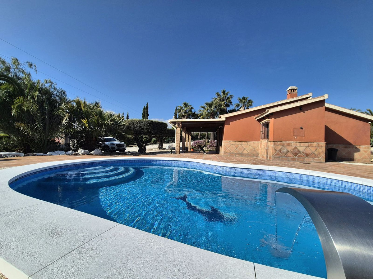 69794b9558b9577da601c2d686902397 - 1