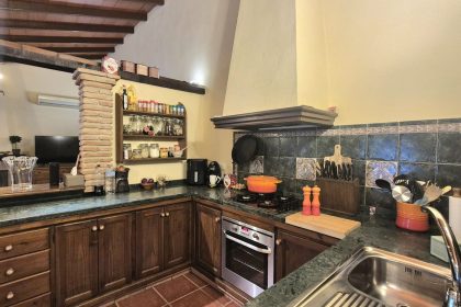 69794b9558b9577da601c2d686902397 - 11