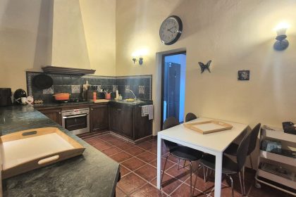 69794b9558b9577da601c2d686902397 - 13