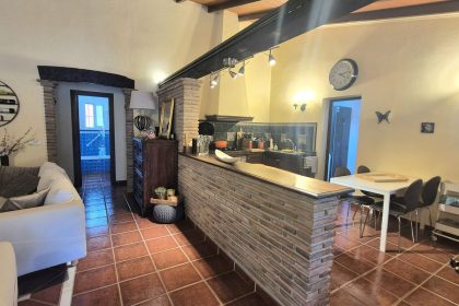 69794b9558b9577da601c2d686902397 - 14