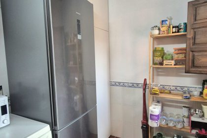 69794b9558b9577da601c2d686902397 - 15