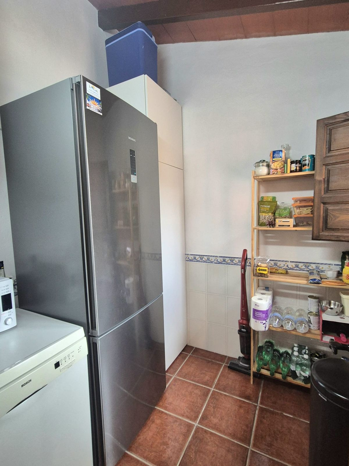 69794b9558b9577da601c2d686902397 - 15