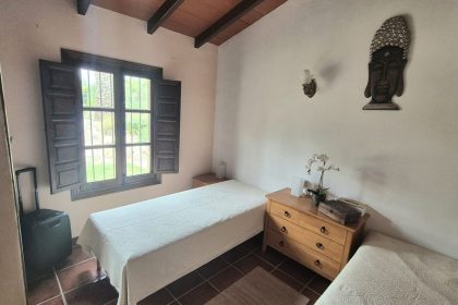 69794b9558b9577da601c2d686902397 - 16