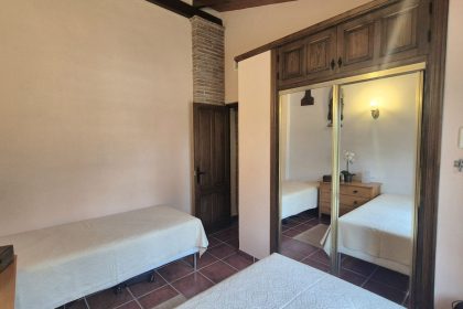 69794b9558b9577da601c2d686902397 - 17