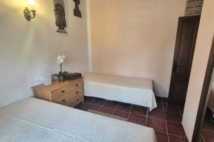 69794b9558b9577da601c2d686902397 - 18