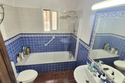 69794b9558b9577da601c2d686902397 - 19