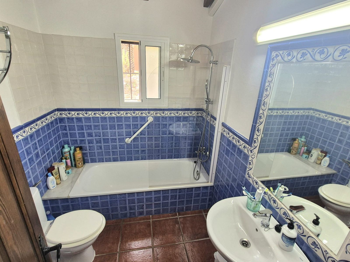 69794b9558b9577da601c2d686902397 - 19