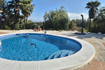 69794b9558b9577da601c2d686902397 - 2