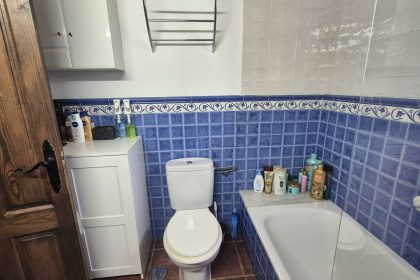 69794b9558b9577da601c2d686902397 - 20