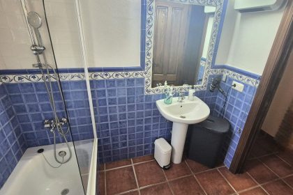 69794b9558b9577da601c2d686902397 - 21