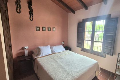 69794b9558b9577da601c2d686902397 - 22