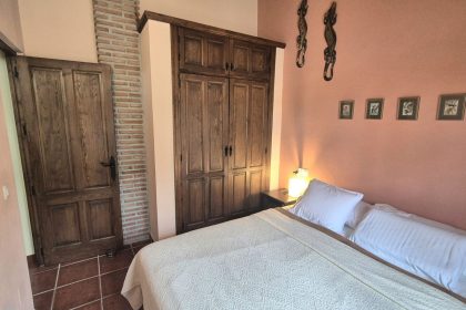 69794b9558b9577da601c2d686902397 - 23