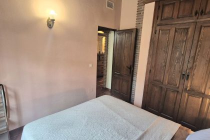 69794b9558b9577da601c2d686902397 - 24