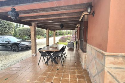 69794b9558b9577da601c2d686902397 - 25