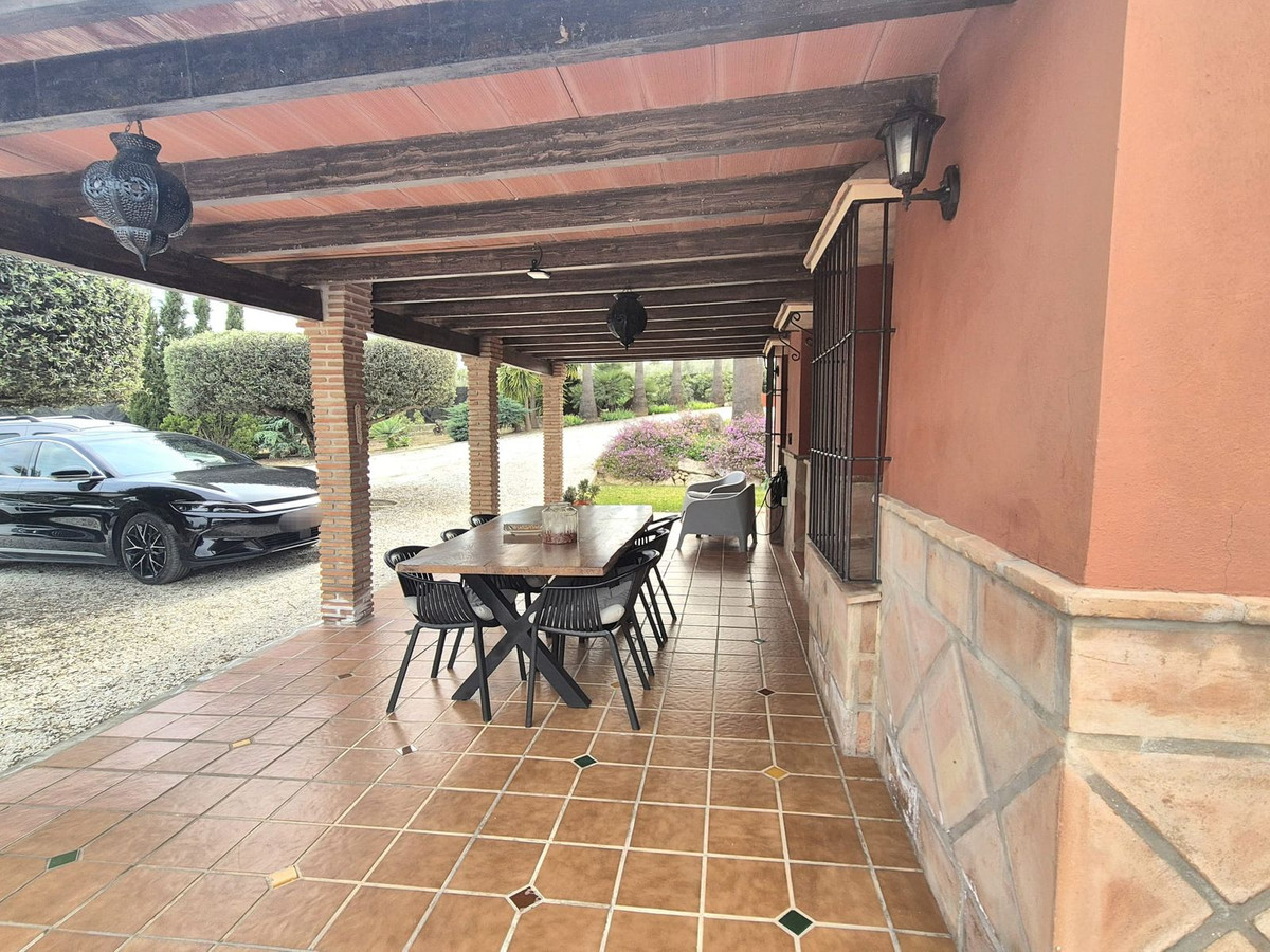 69794b9558b9577da601c2d686902397 - 25