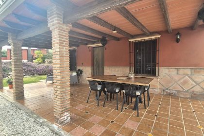 69794b9558b9577da601c2d686902397 - 26