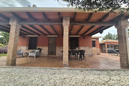 69794b9558b9577da601c2d686902397 - 27