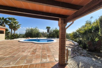 69794b9558b9577da601c2d686902397 - 28