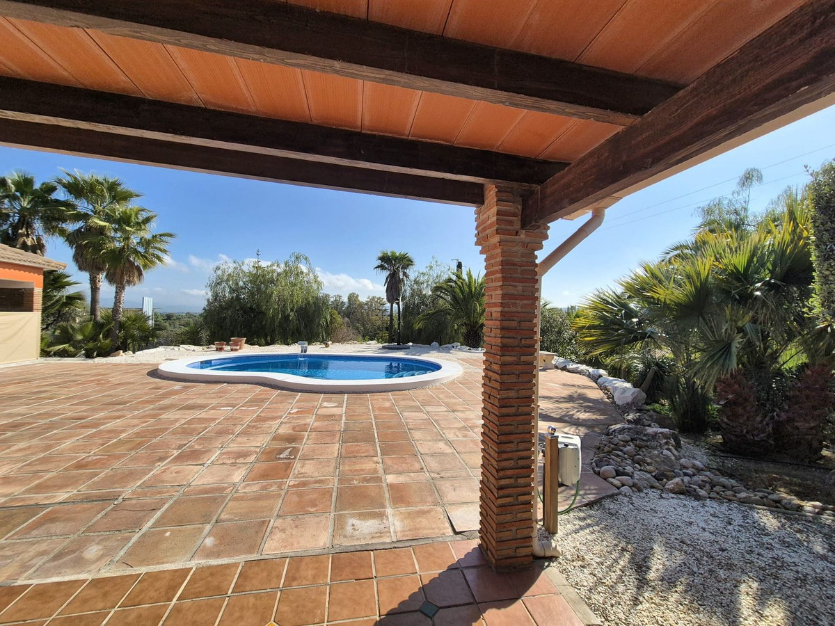 69794b9558b9577da601c2d686902397 - 28