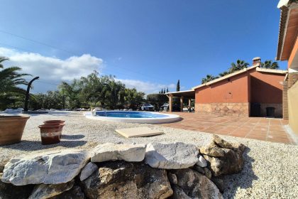 69794b9558b9577da601c2d686902397 - 3