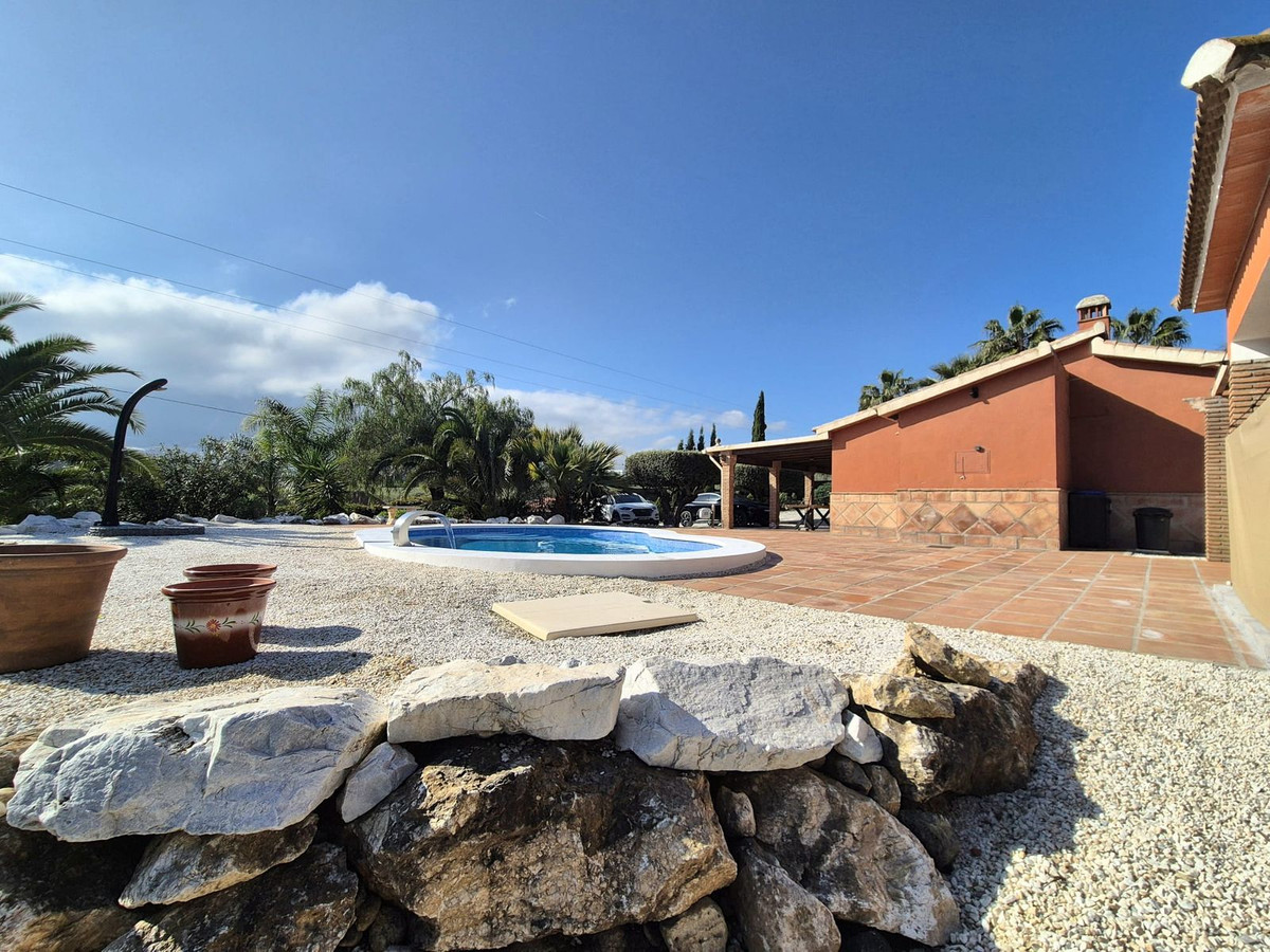 69794b9558b9577da601c2d686902397 - 3