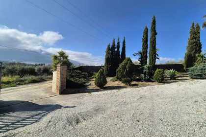 69794b9558b9577da601c2d686902397 - 30