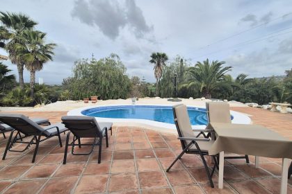 69794b9558b9577da601c2d686902397 - 31