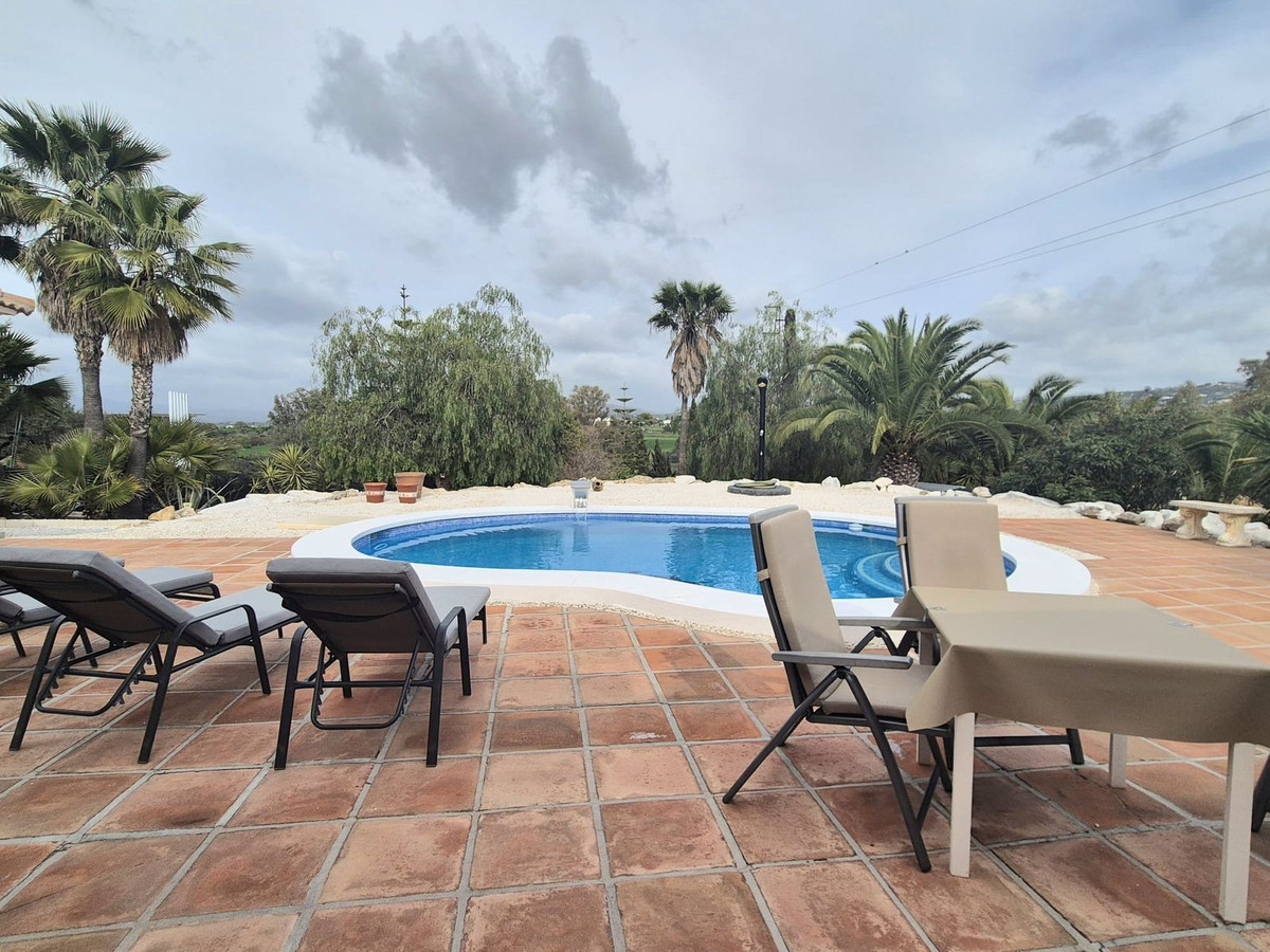 69794b9558b9577da601c2d686902397 - 31