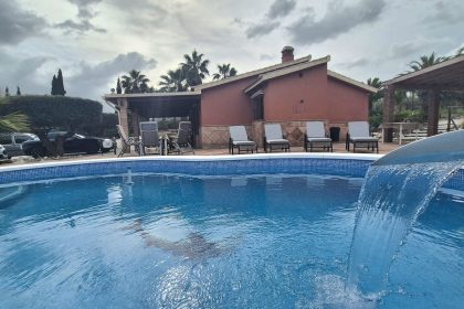 69794b9558b9577da601c2d686902397 - 32