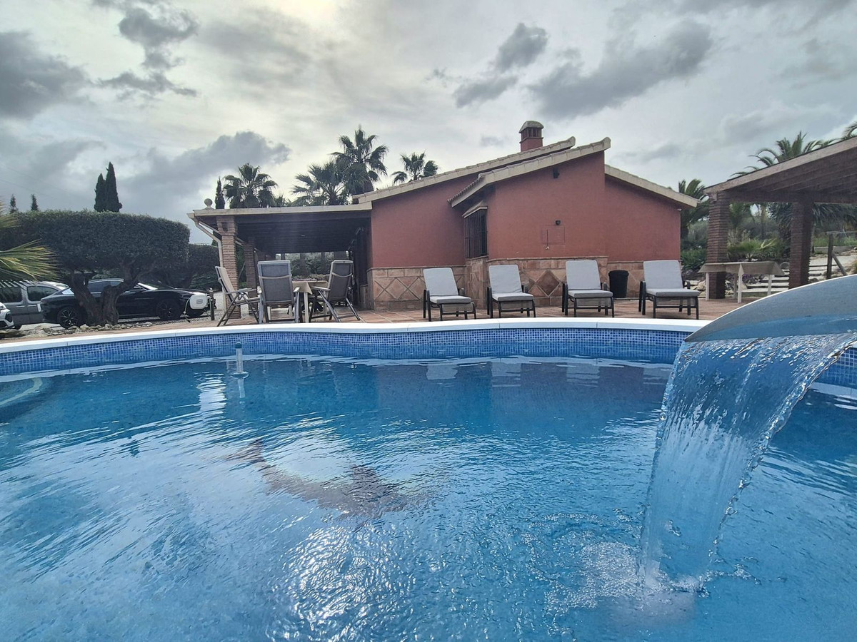 69794b9558b9577da601c2d686902397 - 32