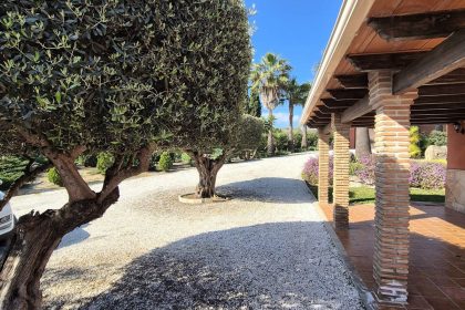 69794b9558b9577da601c2d686902397 - 33