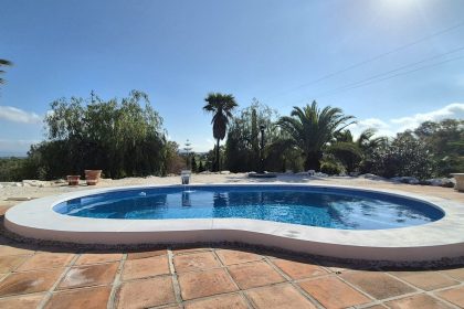 69794b9558b9577da601c2d686902397 - 34