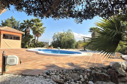 69794b9558b9577da601c2d686902397 - 35