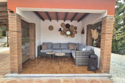 69794b9558b9577da601c2d686902397 - 36