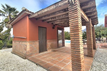 69794b9558b9577da601c2d686902397 - 37