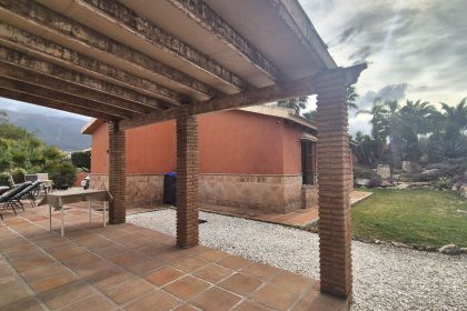 69794b9558b9577da601c2d686902397 - 38