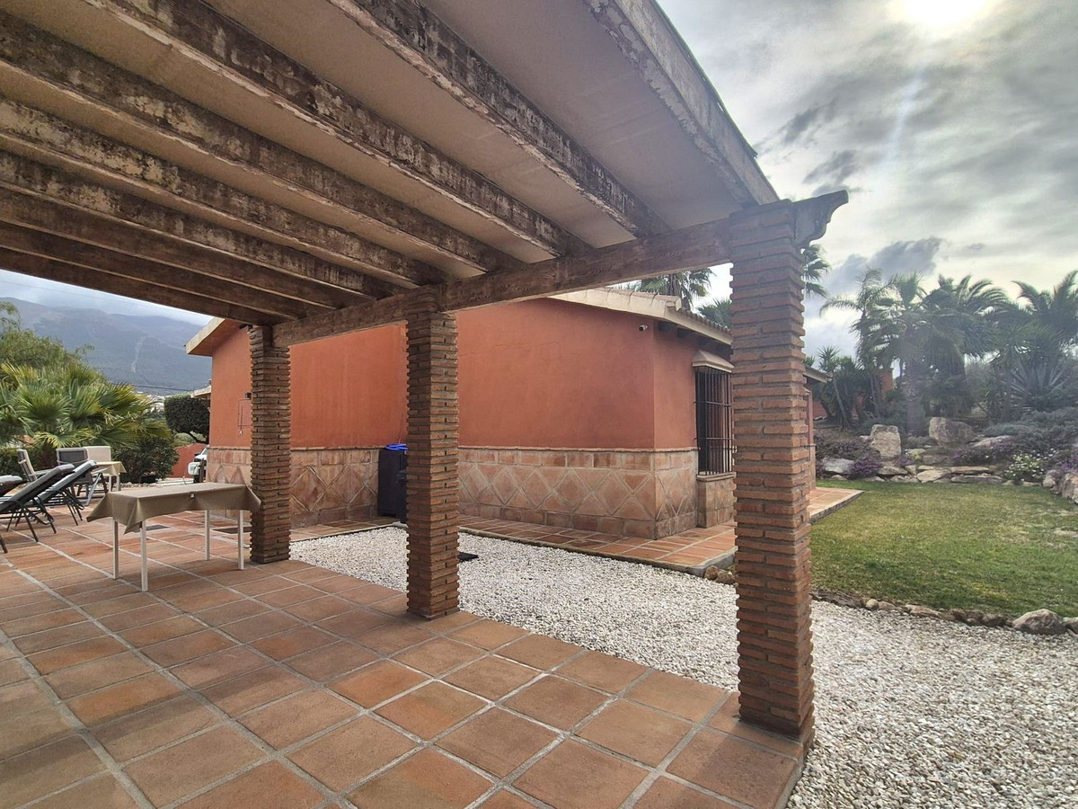 69794b9558b9577da601c2d686902397 - 38