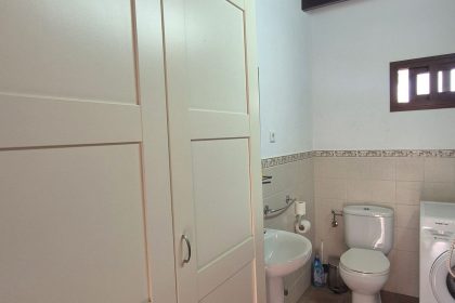 69794b9558b9577da601c2d686902397 - 39