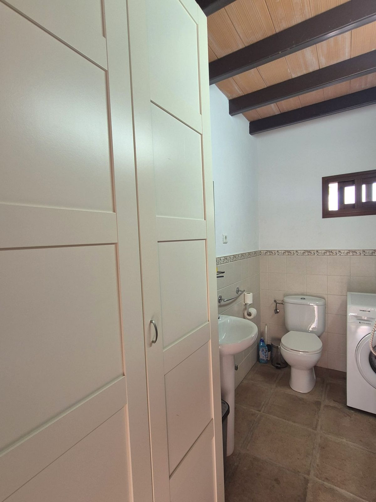 69794b9558b9577da601c2d686902397 - 39