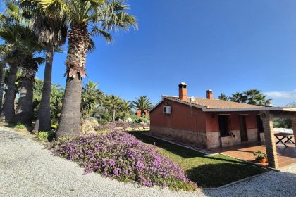 69794b9558b9577da601c2d686902397 - 4