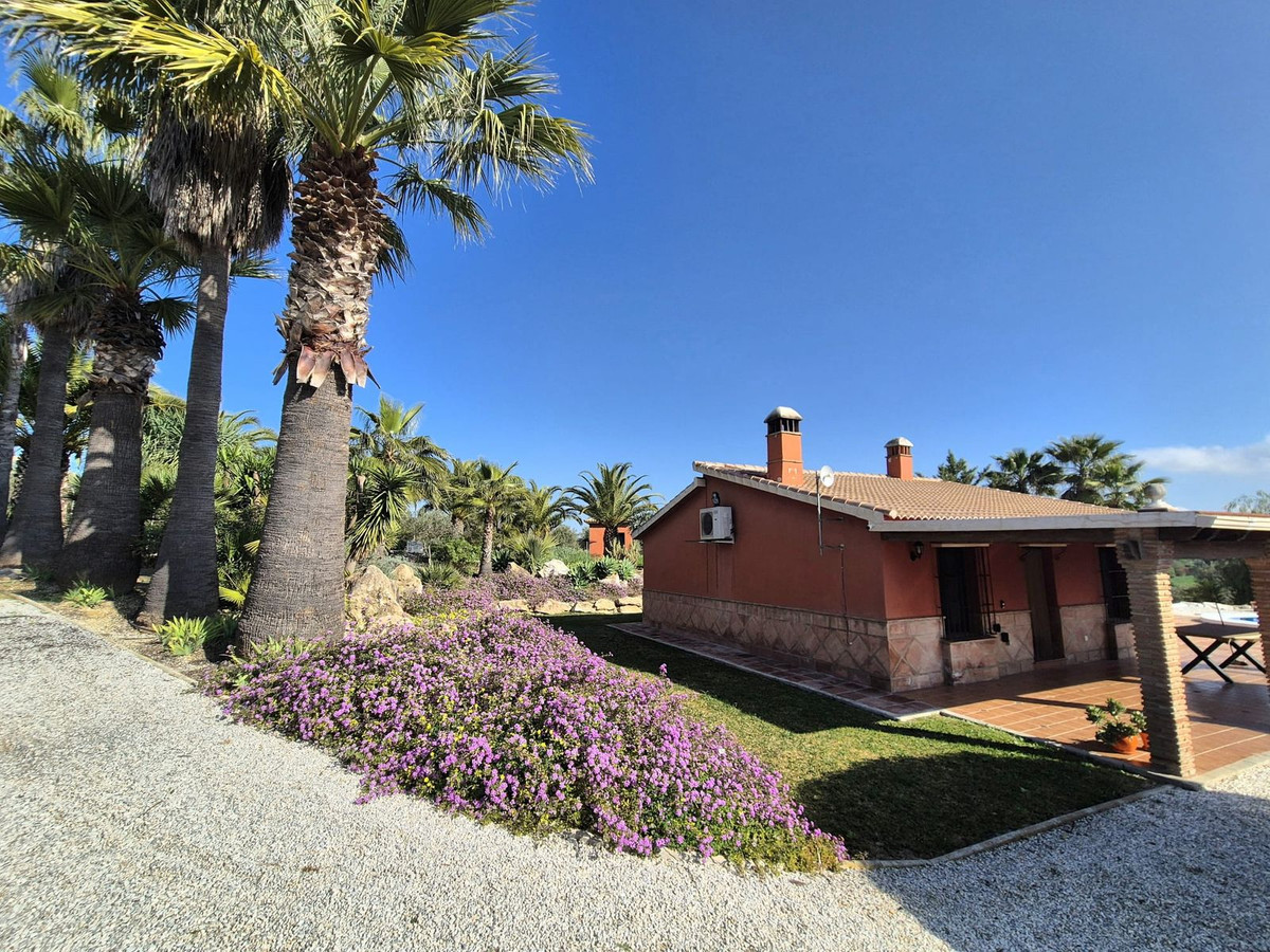 69794b9558b9577da601c2d686902397 - 4