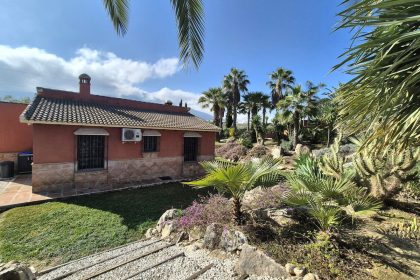 69794b9558b9577da601c2d686902397 - 40