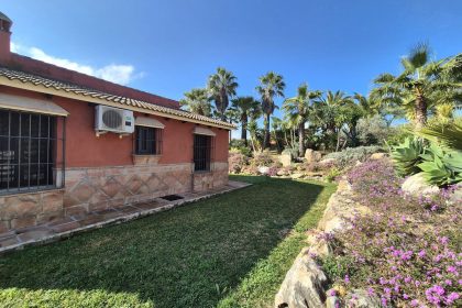 69794b9558b9577da601c2d686902397 - 41