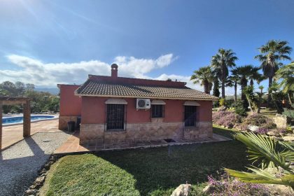 69794b9558b9577da601c2d686902397 - 42