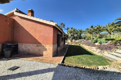 69794b9558b9577da601c2d686902397 - 43