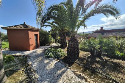 69794b9558b9577da601c2d686902397 - 44