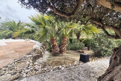 69794b9558b9577da601c2d686902397 - 46