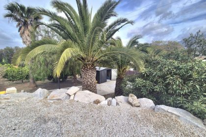 69794b9558b9577da601c2d686902397 - 47