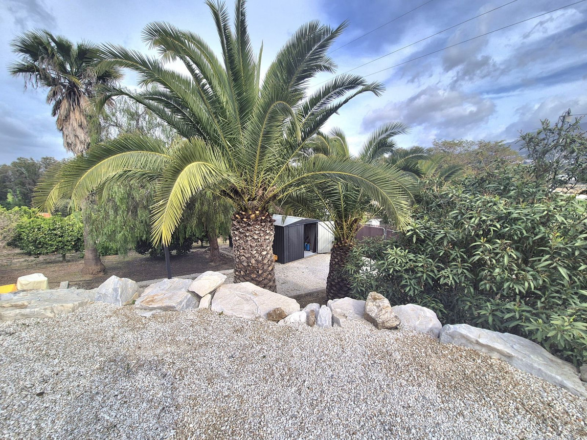 69794b9558b9577da601c2d686902397 - 47